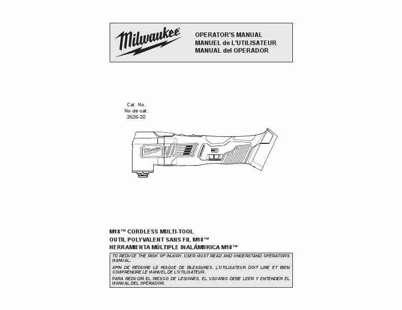 Milwaukee Multi Tool Manual-page_pdf
